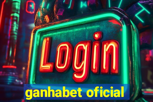 ganhabet oficial